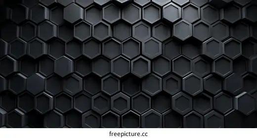 hexagon