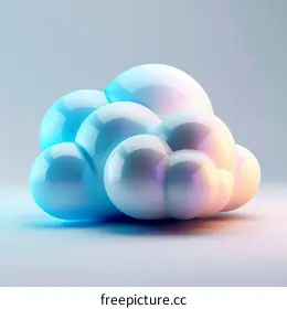 cloud platform