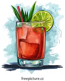 cocktail