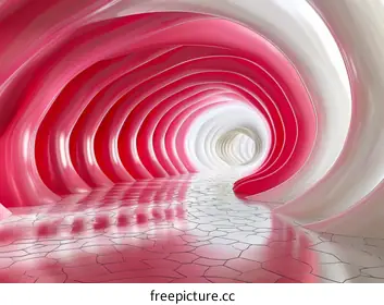 geometric abstraction