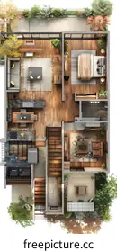 architectural design