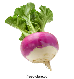 turnip