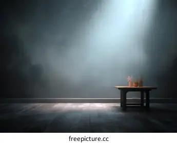 still life photography