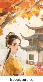 chinese art