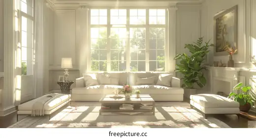 interior inspiration