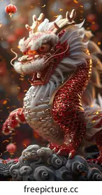Chinese mythology