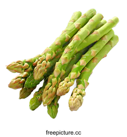 asparagus