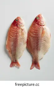 red snapper