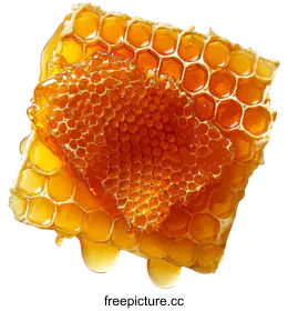 honeycomb