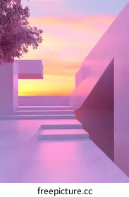 geometric