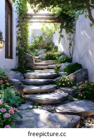 Architectural design