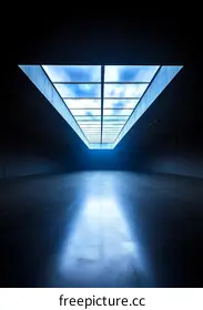skylight