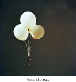 balloon