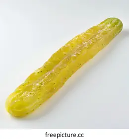 cucumber