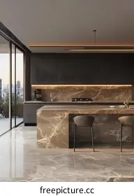 countertops