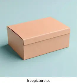 product packaging