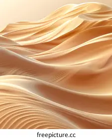 dunes
