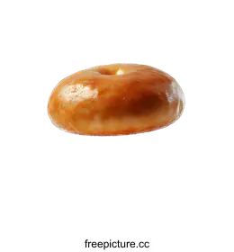 bagel