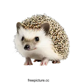 hedgehog