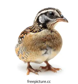 quail