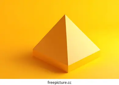 pyramid