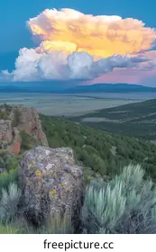 industrial photography