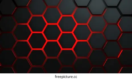 hexagon
