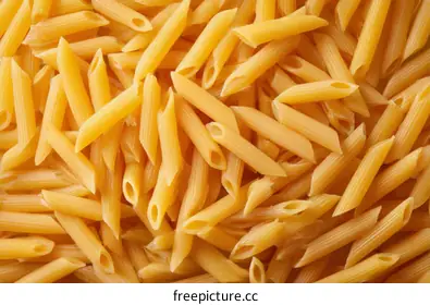 penne