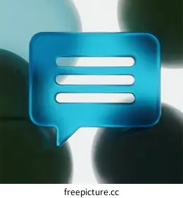 visual communication