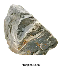 mineral