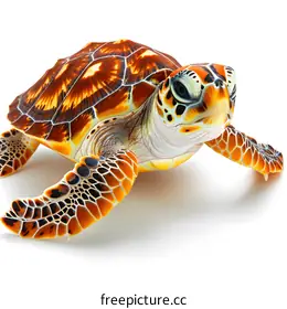 turtle