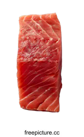 fillet
