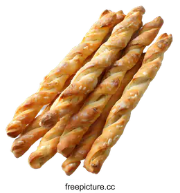breadsticks
