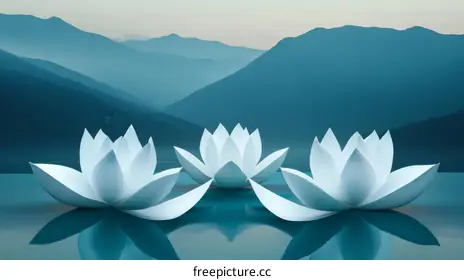 lotus