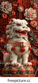 Chinese mythology