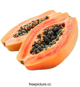 papaya