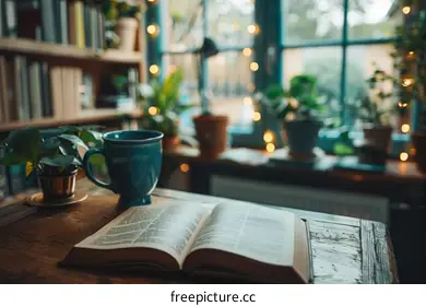 interior inspiration