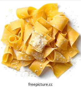 parmesan