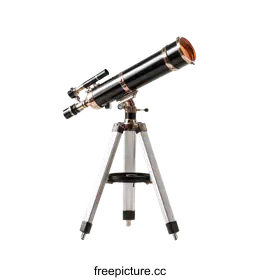 telescope