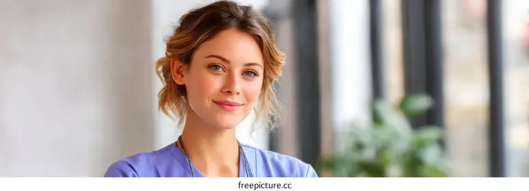 healthcareprofessional