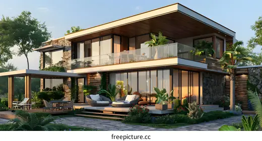 environmental protection