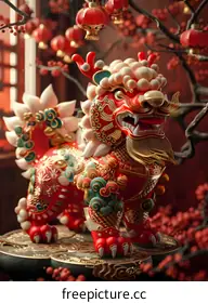Chinese mythology
