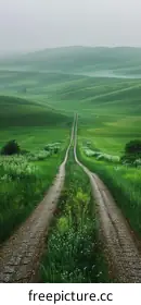 geography photography