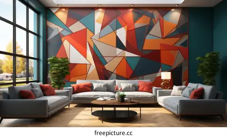 conversation starter