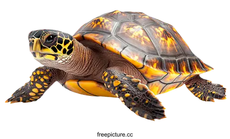 turtle