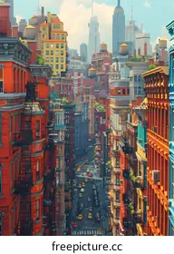 internationalization