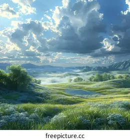 sustainable development