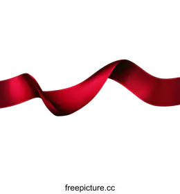ribbon design