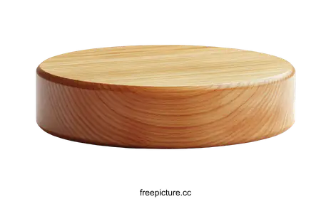 naturalwood