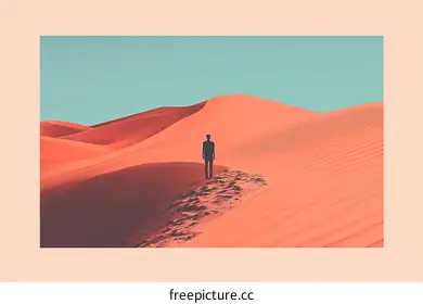dune